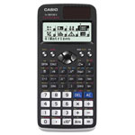 Casio FX-991DE X 2368763 Calculator scientific natural display solar-powered