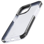 Cellularline TETRACIPH13T Back cover iPhone 13 Transparent Shockproof