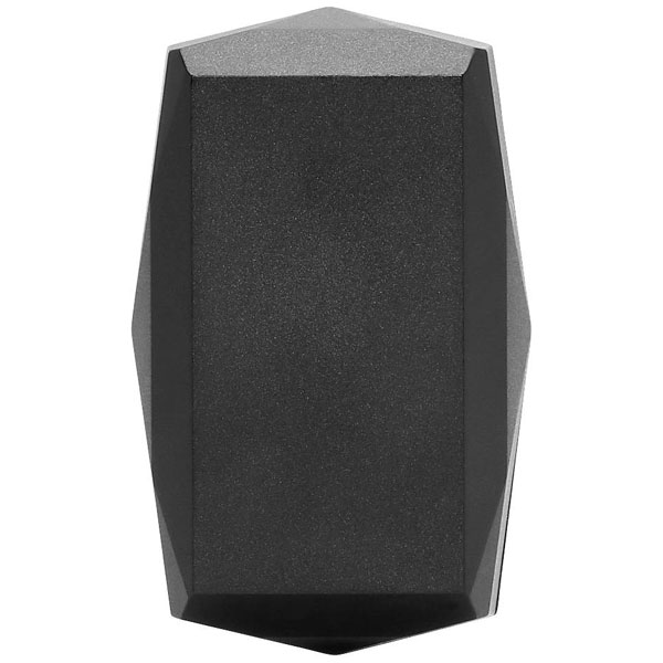 CPH Trackers 81000 GPS tracker Multifunction Black 1 pc