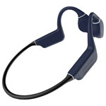 Creative 51EF1081AA001 Outlier Free Pro+ On-ear headset Bluetooth Black