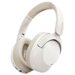 Creative 51EF1140AA000 Zen Hybrid 2 On-ear Headset Bluetooth Stereo Cream