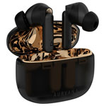 Creative 51EF1160AA000 Aurvana Ace 2 In-ear Bluetooth headphones Black