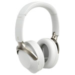 Creative 51EF1200AA000 Zen Hybrid Bluetooth On-ear headset Grey with mic mute