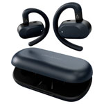 Creative 51EF1210AA001 Creative Outlier GO On-ear headset Bluetooth Sweat-resist