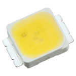 CREE MX3AWT-A1-R250-000BE5 MX3 HighPower LED Neutral white 2W 97lm 120° 3.7V