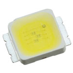 CREE MX3AWT-A1-R250-000C51 HighPower LED Cold white 2W 104lm 120° 3.7V 500mA