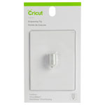 Cricut 2007310 Maker Engraving Tip Toolkit Silver Durable Precision