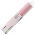 Cricut 2007720 Vinyl Permanent Film Multicolour Durable and Versatile