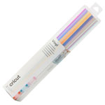 Cricut 2007731 Holographic Vinyl Film Distinctive holographic material