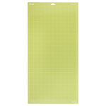 Cricut 2007794 StandardGrip Cutting pad Green Ideal for Cricut Explore/Maker