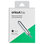 Cricut 2007929 Joy blade Replacement steel sharp precise fit spare