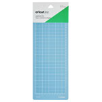 Cricut 2007966 JOY LIGHT GRIP Cutting pad