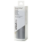 Cricut 2008040 Joy Smart Vinyl Removable Film Blue 12x48 inches