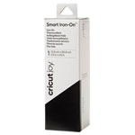 Cricut 2008051 Cricut JOY SMRTIO Film Black Premium quality black film