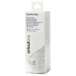Cricut 2008063 JOY Transfer Tape Standard Grip Film