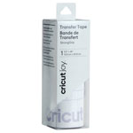 Cricut 2008065 Film StrongGrip White Durable Crafting Material