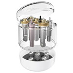 Cricut 2008606 Machine Tool Organizer Multicolour