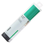 Cricut 2008656 Smart Vinyl Permanent Film Grass Durable long-lasting vinyl
