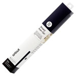 Cricut 2008687 Cricut Smart Iron-On Film Navy Durable heat-transfer material