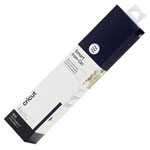 Cricut 2008688 Smart Iron-On Film Navy Colour Material for Craft Projects