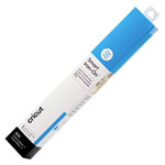 Cricut 2008689 Smart Iron-On Film Ocean Colour Durable and Easy to Use