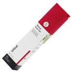Cricut 2008692 Smart Iron-on Film Red Durable easy-to-use material