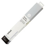 Cricut 2008693 Smart Iron-On Film Silver heat-transfer vinyl 13.9x365cm