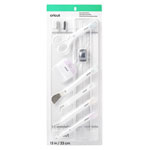 Cricut 2008760 Toolkit White