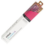 Cricut 2008769 Series Infusible Ink Transfer Sheets Multicolour Pattern