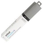 Cricut 2008777 Infusible Ink Transfer Sheets 2er Film Grey