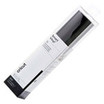 Cricut 2009051 Smart Vinyl Removable Film Black