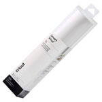 Cricut 2009052 Smart Vinyl Removable Film White