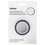 Cricut 2009357 Tape Heat resistant adhesive strong available