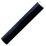 Cricut 2009446 Smart Vinyl Permanent Film Black Durable and long-lasting