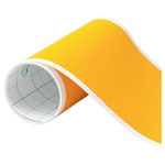 Cricut 2009837 Cricut Joy Smart Vinyl Permanent Film Yellow