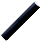 Cricut 2010005 Smart Vinyl Removable Film Black Durable and versatile craft vi