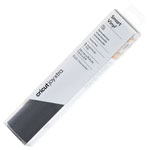 Cricut 2010369 Smart Vinyl Removable Film Black 91.4 cm