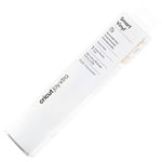 Cricut 2010370 Smart Vinyl Removable Joy Xtra White 91.4 cm Cutting Width