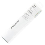 Cricut 2010377 Smart Vinyl Film Permanent White 91.4cm