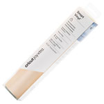 Cricut 2010379 Smart Vinyl Permanent Joy Xtra Champagne 91.4cm Cutting Film