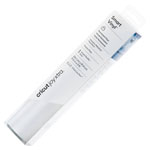 Cricut 2010380 Smart Vinyl Silver Permanent 91.4 cm Cutting Film