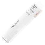 Cricut 2010391 Transfer Tape Film 600 cm Cutting Width