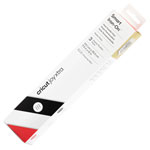 Cricut 2010394 Smart Iron-On Joy Xtra Film set White Black Red Width 30.5 cm