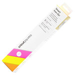 Cricut 2010396 Smart Iron-On Film set 30.5cm Neon pink Neon yellow Neon orange
