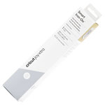 Cricut 2010403 Smart Iron-On Joy Xtra Silver Film Cutting Width 60.9 cm