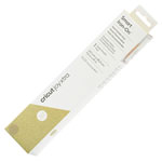 Cricut 2010418 Joy Xtra Smart Iron-On Film Glitter Gold Width 48.3cm
