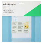 Cricut 2010625 Cricut Joy Xtra Card Mat Cutting pad