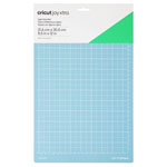 Cricut 2010626 Joy Xtra Light-grip Mat Cutting pad