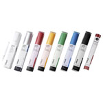 Cricut 8002452 Design set  for creative and precise crafting