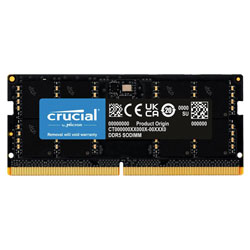 RAM & RAM Heatsinks